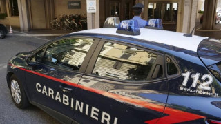 Ιταλία: Άνοιξαν το φέρετρο και πήραν το κρανίο 29χρονης δολοφονηθείσας