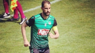 Σημαντική απόφαση για ποδοσφαιριστές: Εργατικό ατύχημα η αιφνίδια βλάβη σε προπόνηση!