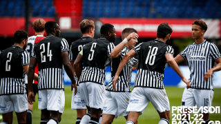 Μεταγραφικές εξελίξεις μετά το ματς