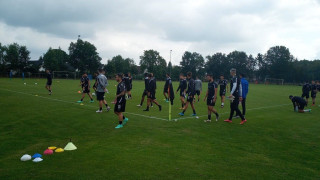 ΠΑΟΚ-Φέγενορντ: Τι αλλάζει στο τελευταίο φιλικό στην Ολλανδία