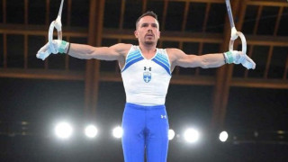 Διευθυντής αθλητικού τμήματος ΕΡΤ: «Ζήτησα συγγνώμη απ' τον Πετρούνια, δεν το φανταζόμασταν»