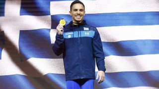 Μέλος του δ.σ. της ΕΡΤ Α.Ε αποκαθηλώνει τις δικαιολογίες για την γκάφα με Πετρούνια!