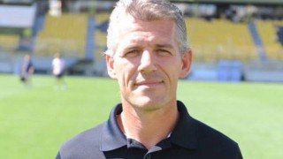 Σίτσας: «Αυτό είναι το μεγάλο όπλο του Άρη» - Τι είπε για την εμπλοκή του στην Καβάλα