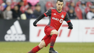 ΠΑΟΚ: Τζιοβίνκο, μπακ και Μπίσεσβαρ