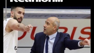 ΠΑΟΚ: «Έκλεισε» Γιάνκοβιτς και ανακοινώνεται άμεσα!