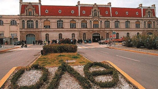 Η Belterra του Iβαν Σαββίδη ελέγχει το 4,85% της ΟΛΘ Α.Ε.