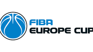 Στα προκριματικά του Fiba Europe Cup ο Ηρακλής