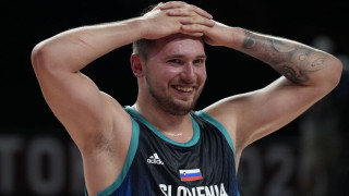 Πάρτι με πόκερ και ποτά για Ντόντσιτς και Ντράγκιτς στο Ολυμπιακό χωριό!