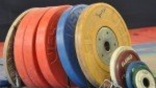 Αρση Βαρών: Πρωταθλητής ο ΦΟ Αριδαίας σε Νεάνιδες και Κορασίδες