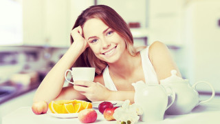 Μακροζωία: Ο μαγικός αριθμός που την εξασφαλίζει