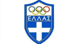 Σε ξενοδοχείο εντατικής παρακολούθησης τα μέλη της ομάδας καλλιτεχνικής κολύμβησης