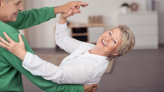 Το «φυσικό φάρμακο» που βελτιώνει την χοληστερόλη και τη διάθεση