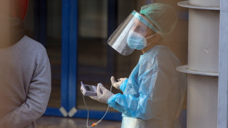 Γιατί εκτινάχθηκαν τα κρούσματα στην Περιφερειακή Ενότητα Κοζάνης