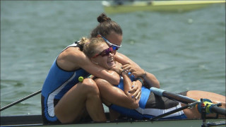 Μητέρα Κυρίδου: «Εχουν σπάσει τα τηλέφωνα - Ευτυχώς λύθηκε το θέμα με τις απουσίες!»