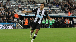 Άρης: Μούτο, ο Ιάπωνας killer για την επίθεση!