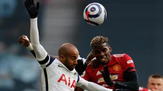 Αγγλία: Μάξιμουμ 10 κεφαλιές την εβδομάδα στις προπονήσεις λόγω άνοιας!