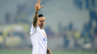 Έτρεξε όλο το γήπεδο και σκόραρε ο Πρίγιοβιτς!