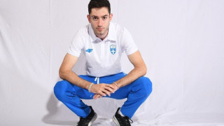 Ολυμπιακοί Αγώνες: Ο Μίλτος Τεντόγλου κορυφαίος ανάμεσα σε κορυφαίους