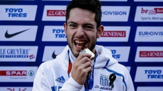 Στίβος: Συνέχεια με πέντε ακόμη συμμετοχές την δεύτερη μέρα των αγώνων