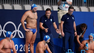 Τι έκαναν σήμερα (29/7) στο Τόκιο οι Έλληνες Αθλητές