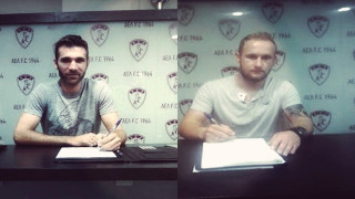 Ένεση εμπειρίας με Σουάνη, Αναστασάκο