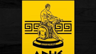 Ανακοινώθηκε και επίσημα το τουρνουά για τον Νίκο Γκάλη!