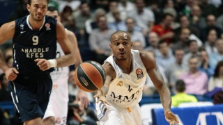 Πήρε Ντρέιπερ η Εφές