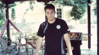 Αρνητικός ο Νατσιόπουλος