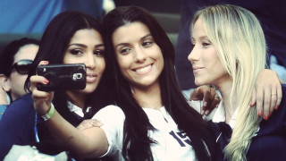 Δώσε μάτι στο λαό (pics)