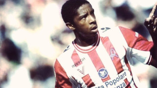 Θετικές εξελίξεις για Μαλονγκά στην Βέροια