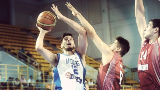 Θρίλερ με… happy end για τους Νέους