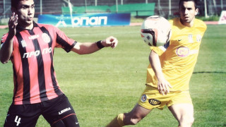 Το εμπόδιο και η καθυστέρηση