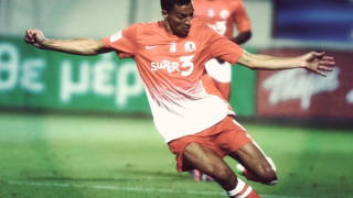 Επέκταση με Σολτάνι