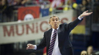 Πέσιτς: «Όμιλος του θανάτου»