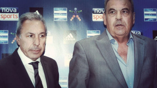 Τσιμπιόμαστε, μπας και κοιμόμαστε …