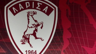 Δυο ακόμη προσθήκες για την ΑΕΛ