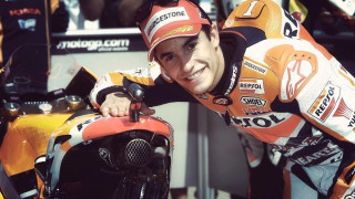 Νίκη και στην Γερμανία για τον Μάρκεθ