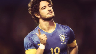 Επιστρέφει, αλλά για την Ίντερ ο Πάτο! 