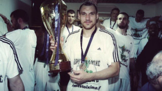 Τέλος ο Ματσιούλις