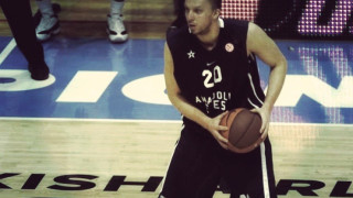 Στη Μπάγερν ο Σαβάνοβιτς