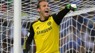 Τρεις φεύγουν, Σβάρτσερ μένει 