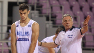 Άσχημα νέα για Παπαπέτρου