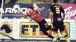 Τουρκικές «σειρήνες» για Διούδη