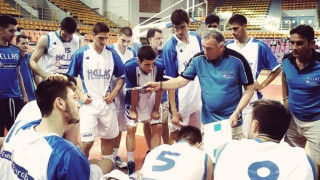 Μίσσας: «Να μη χάσουμε τη συγκέντρωση μας»