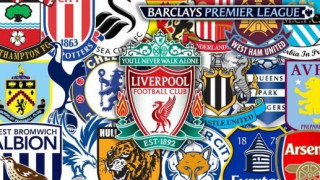 Χορός… εκατομμυρίων στην Πρέμιερ Λιγκ