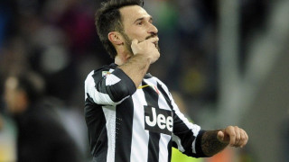 «Αραβας» ο Βούτσινιτς