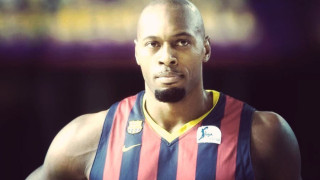 Στους Ρόκετς ο Ντόρσεϊ