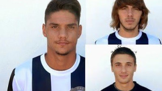 Καμπανάκι κινδύνου για Πιερικό!