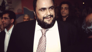 Ερχονται και νέες αποκαλύψεις βόμβες, που θα κάνουν αίσθηση