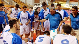 Μίσσας: «Δείξαμε ψυχικά αποθέματα»